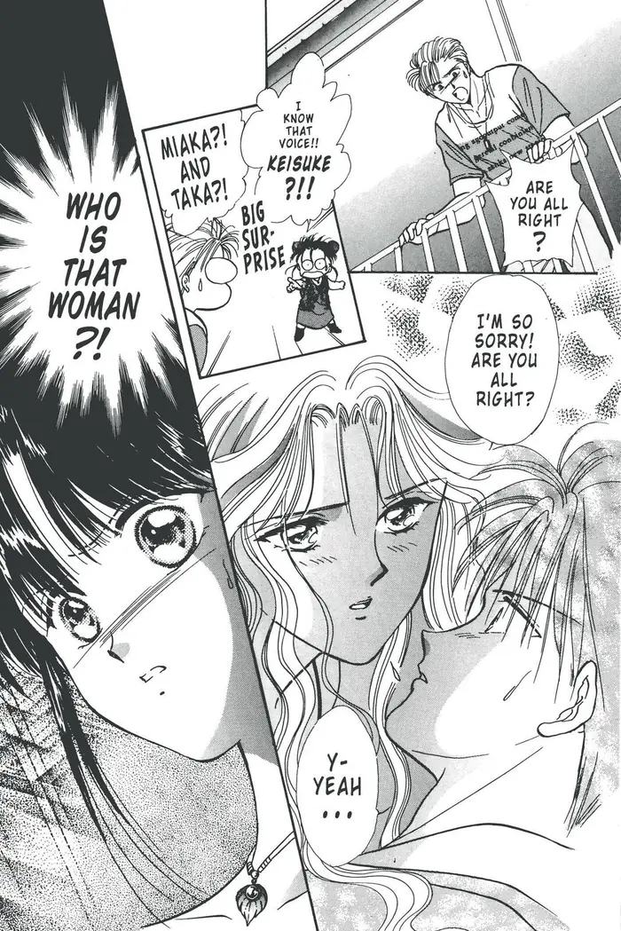Fushigi Yuugi Chapter 89 image 39_optimized